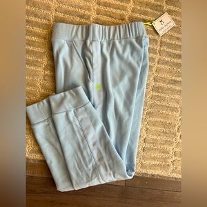 NWT Dudley Stephens joggers